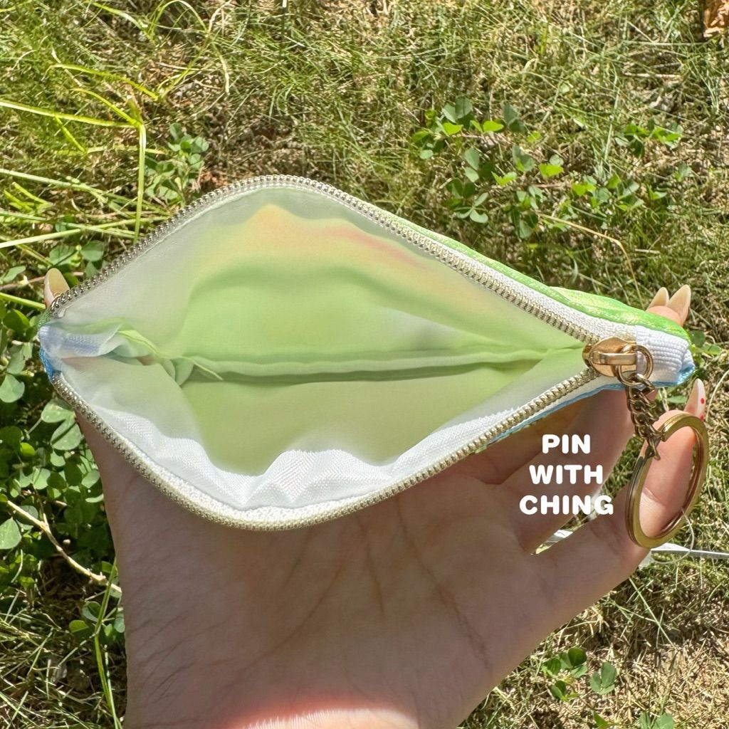 tw-11134207-81ztd-mgj2n3ee62hb33