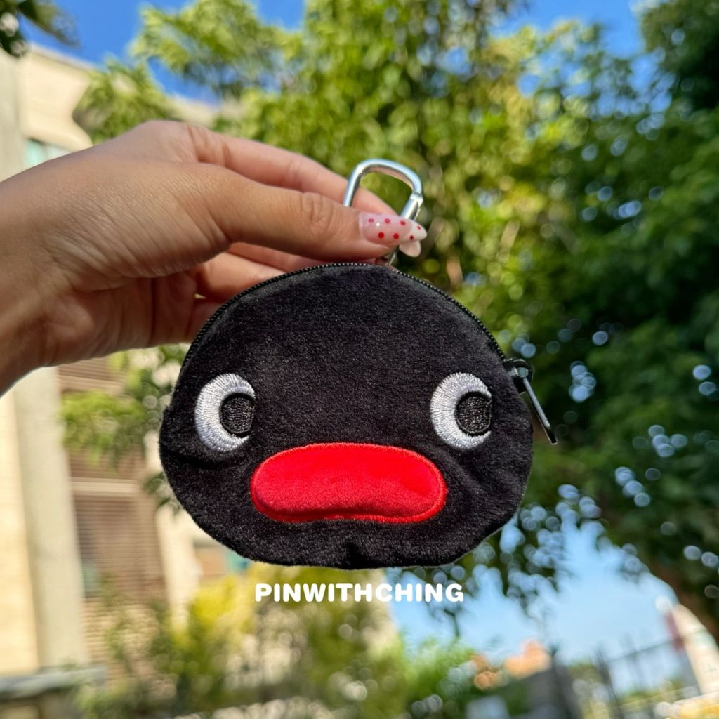 tw-11134207-81zti-mgj7o7rqp7gvb1