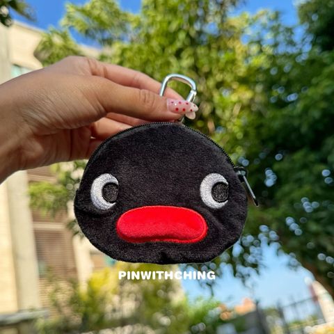 tw-11134207-81zti-mgj7o7rqp7gvb1