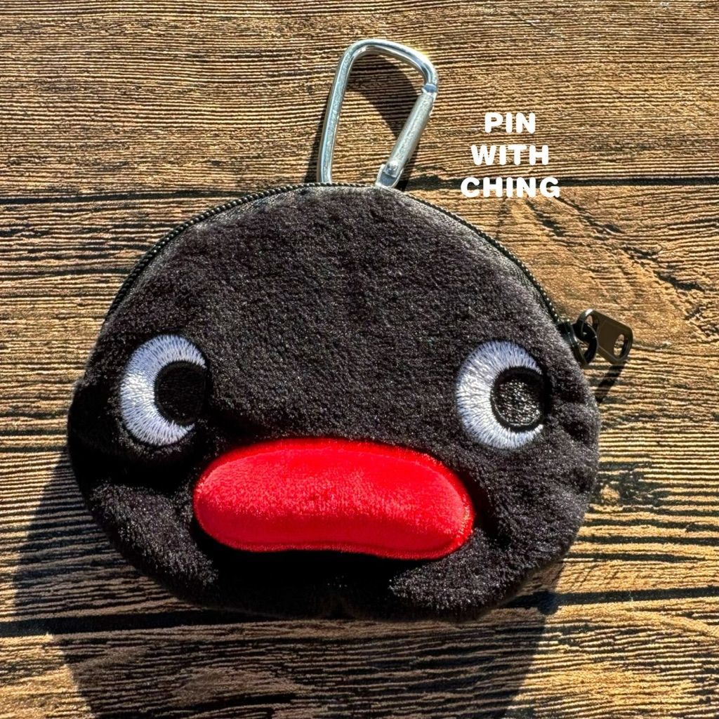 tw-11134207-81zth-mgj8i9a4uyvic0