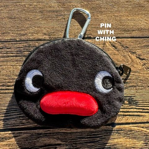 tw-11134207-81zth-mgj8i9a4uyvic0