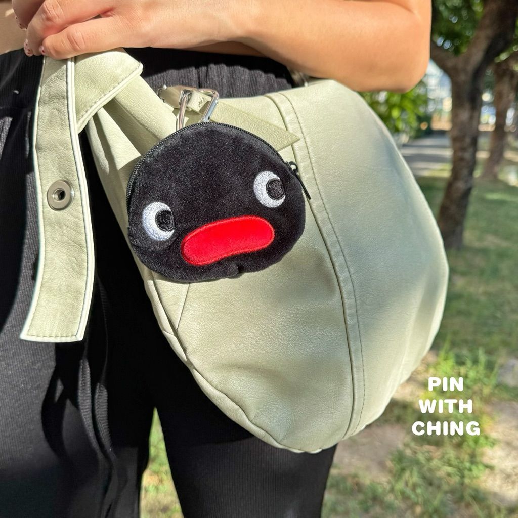 tw-11134207-81ztk-mgj8i9b3babw07