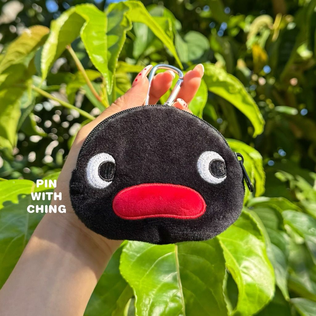 tw-11134207-81ztl-mgj8i9ck55oq58