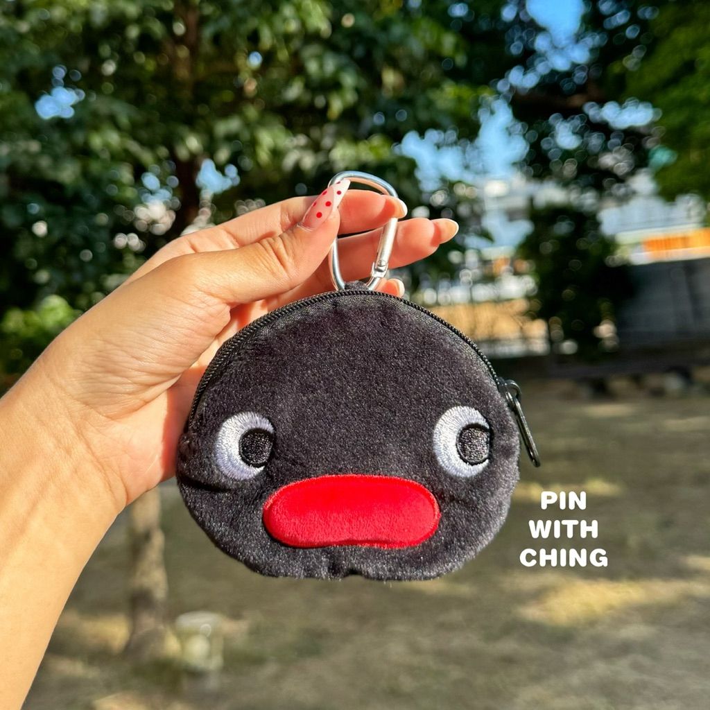 tw-11134207-81ztf-mgj8i9dfeakp61