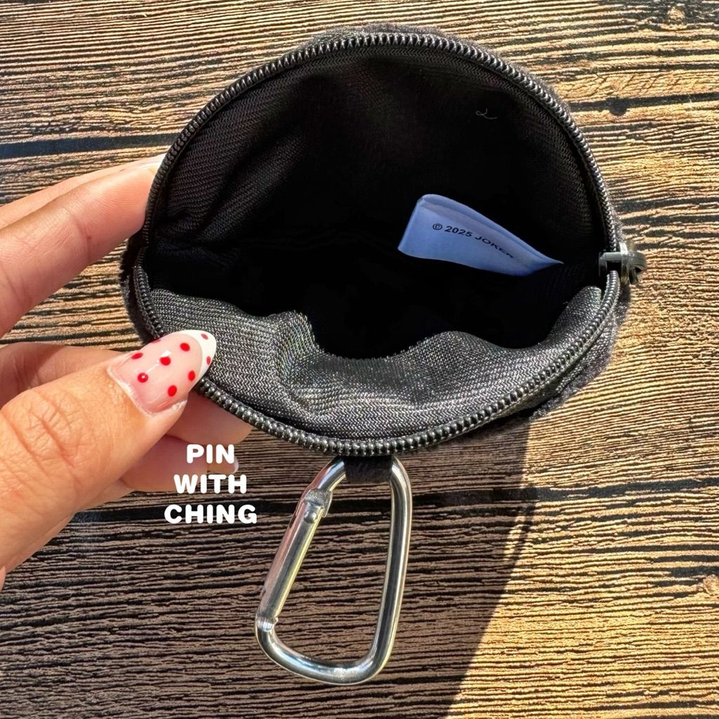 tw-11134207-81zto-mgj8i9e750cr34