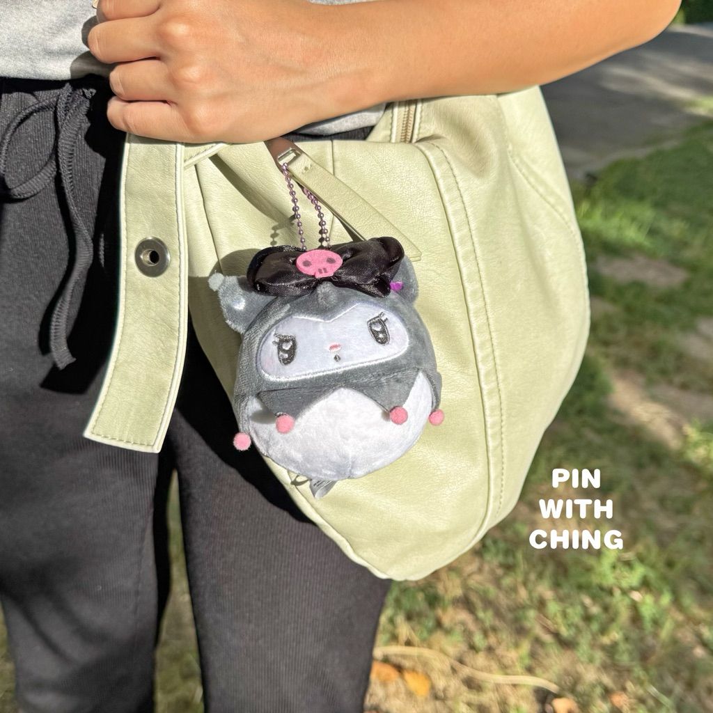 tw-11134207-81ztm-mgjkxiqvydjhf4