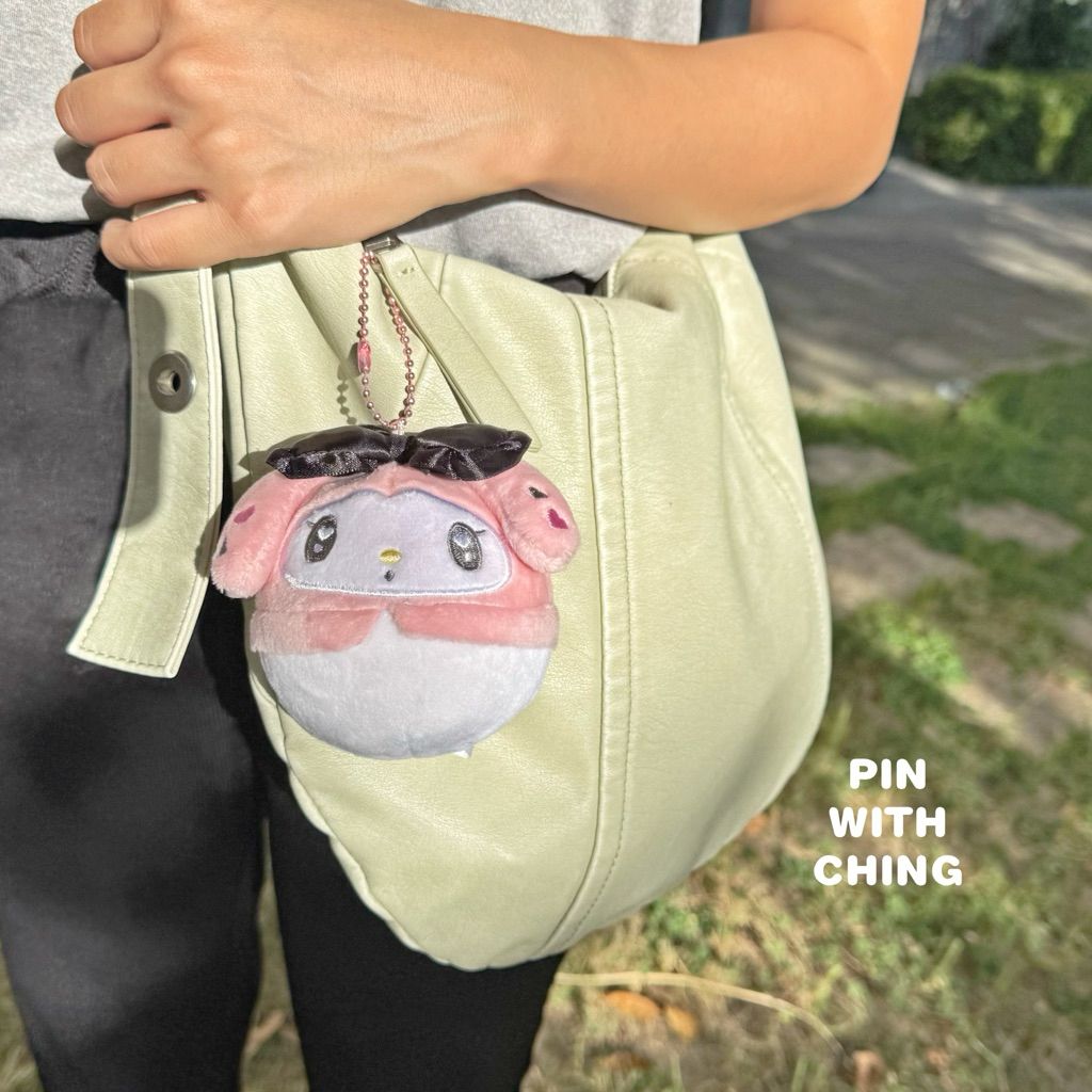 tw-11134207-81ztq-mgjkxlyt0l5b76