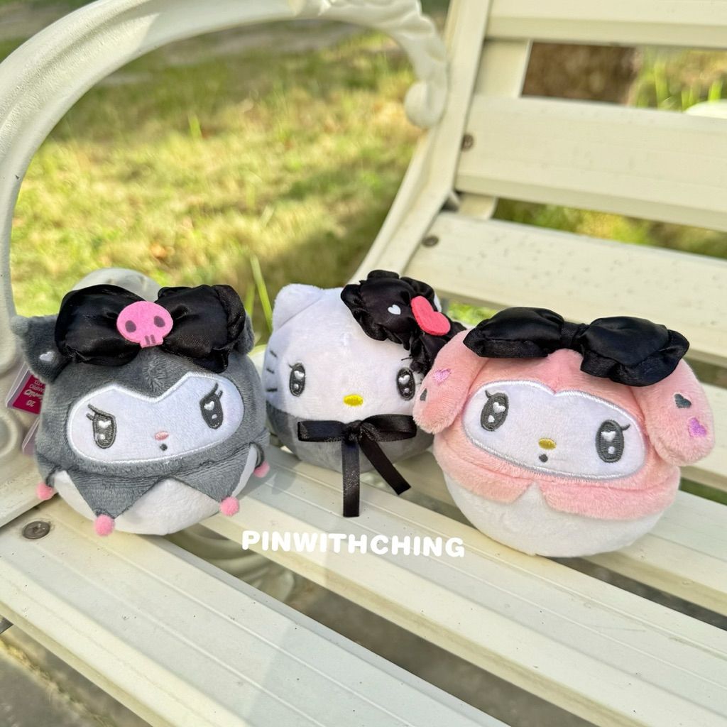 tw-11134207-81ztd-mgjkuk82go3xdd