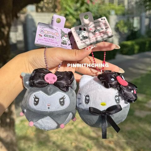 tw-11134207-81ztq-mgjkuk82f9jh67