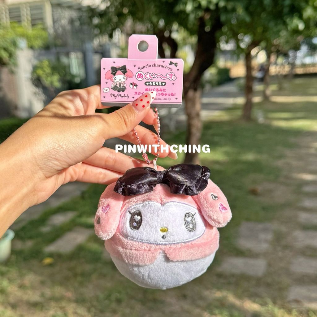 tw-11134207-81ztq-mgjkuk7zxd6we8