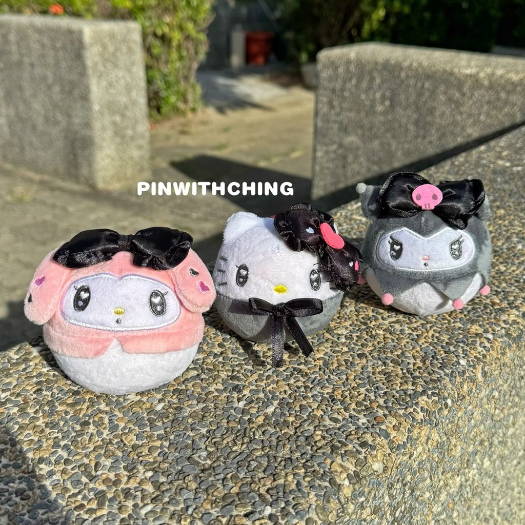 tw-11134207-81zto-mgjkuk7zvymga1