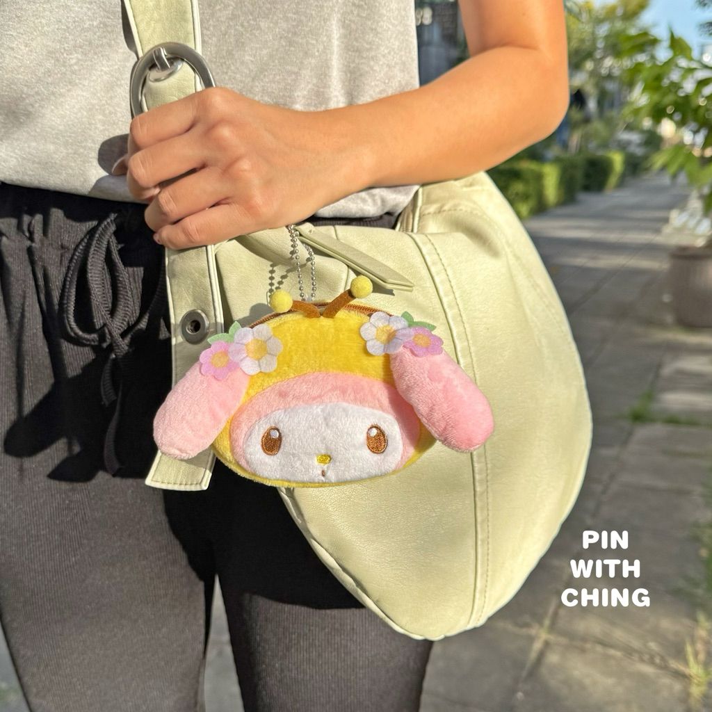 tw-11134207-81ztp-mgjlus644rgu73