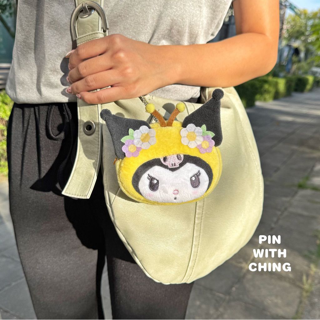 tw-11134207-81ztj-mgjluv7xoc258a