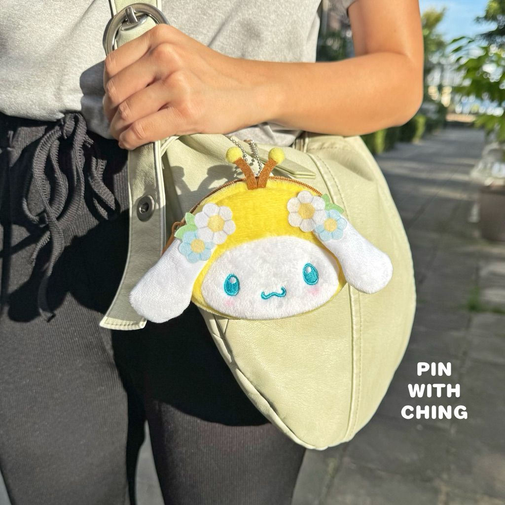 tw-11134207-81ztk-mgjluyev6wb3d9