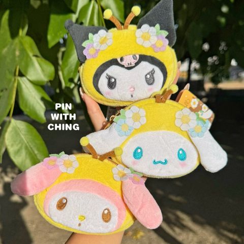 tw-11134207-81ztk-mgjlt9p7ksga08