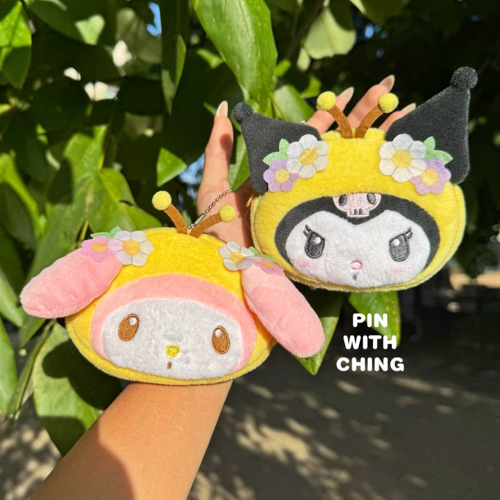 tw-11134207-81zth-mgjlt9p9hma593