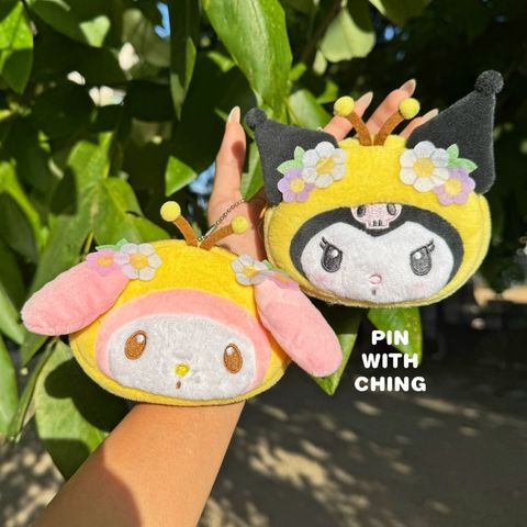 tw-11134207-81zth-mgjlt9p9hma593