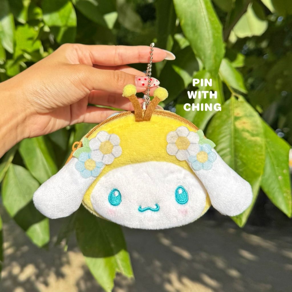 tw-11134207-81ztk-mgjlt9paus5n59