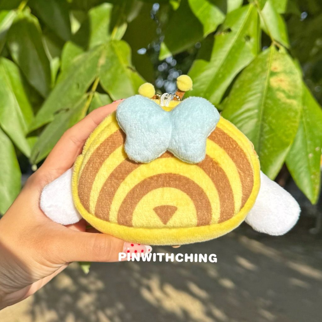 tw-11134207-81ztg-mgjlt9p9hma1c5