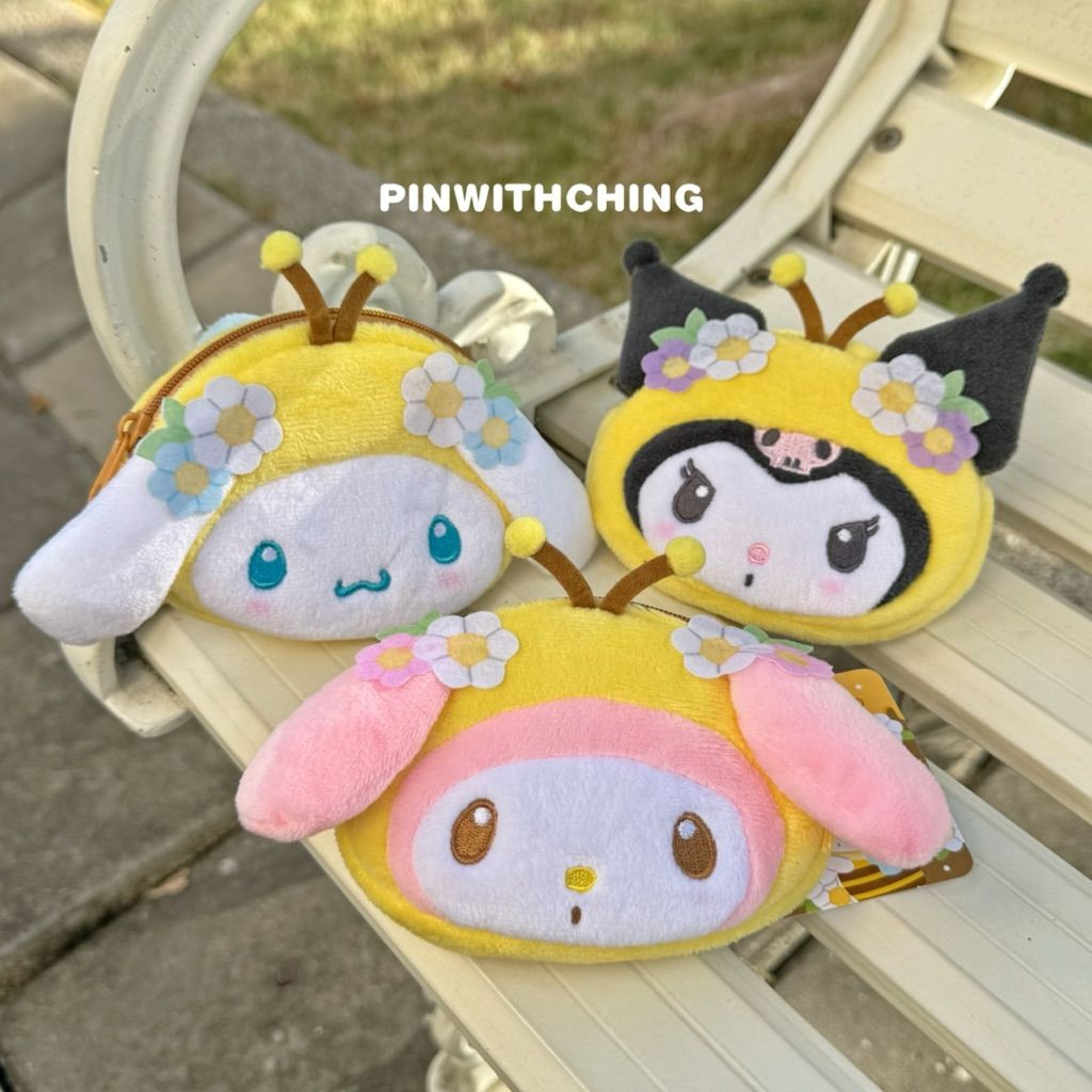 tw-11134207-81ztj-mgjlt9p9yh3c0d