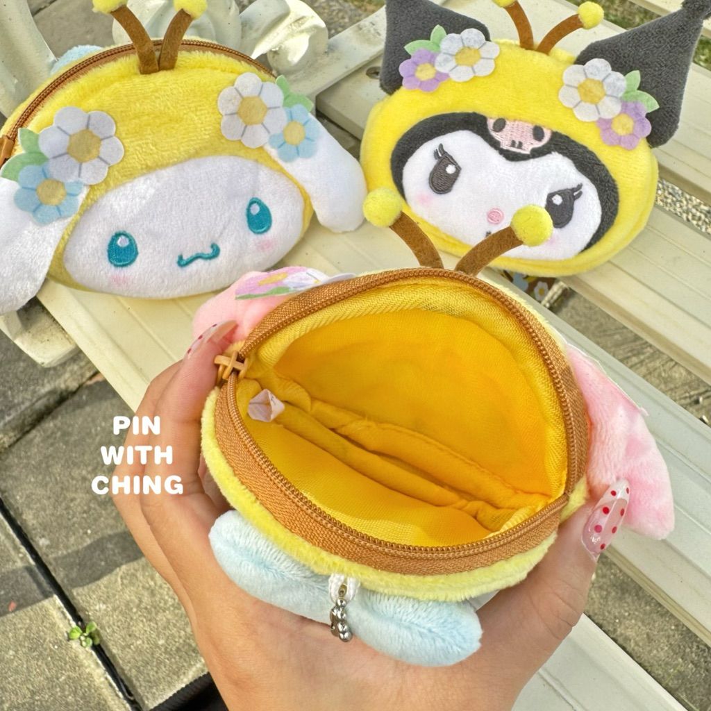 tw-11134207-81ztj-mgjlt9pn9gr34e