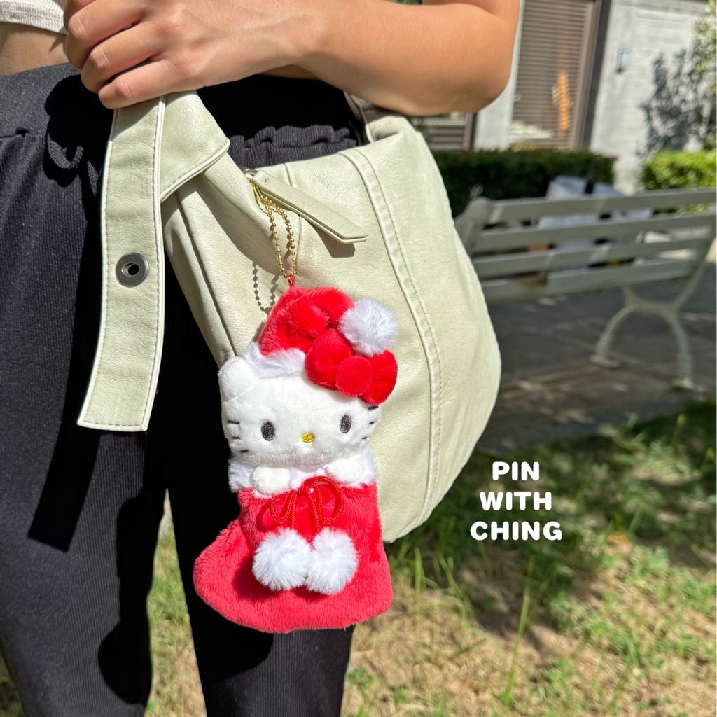 tw-11134207-81ztc-mgjr0kg33o5rda