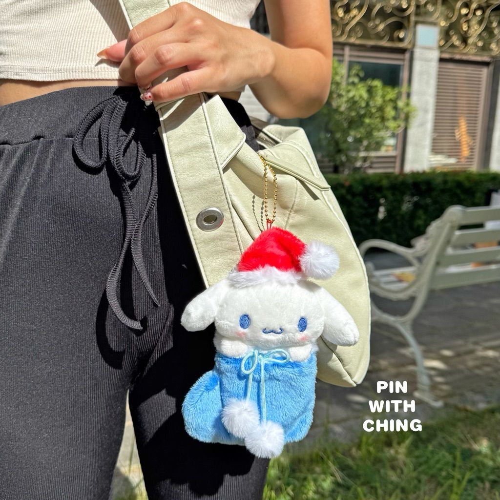 tw-11134207-81zth-mgjr0ovkuzntb4