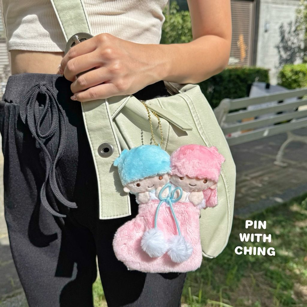 tw-11134207-81zto-mgjr0rg0cqa16c