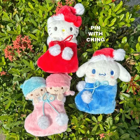 tw-11134207-81zto-mgjqss9wy7t97c