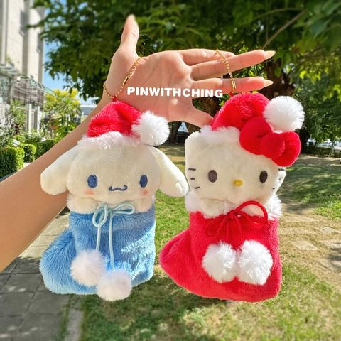 tw-11134207-81ztk-mgjqss9xf2mi5d