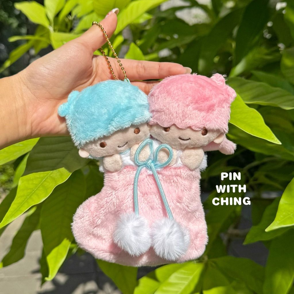 tw-11134207-81ztq-mgjqssa69xjgdc