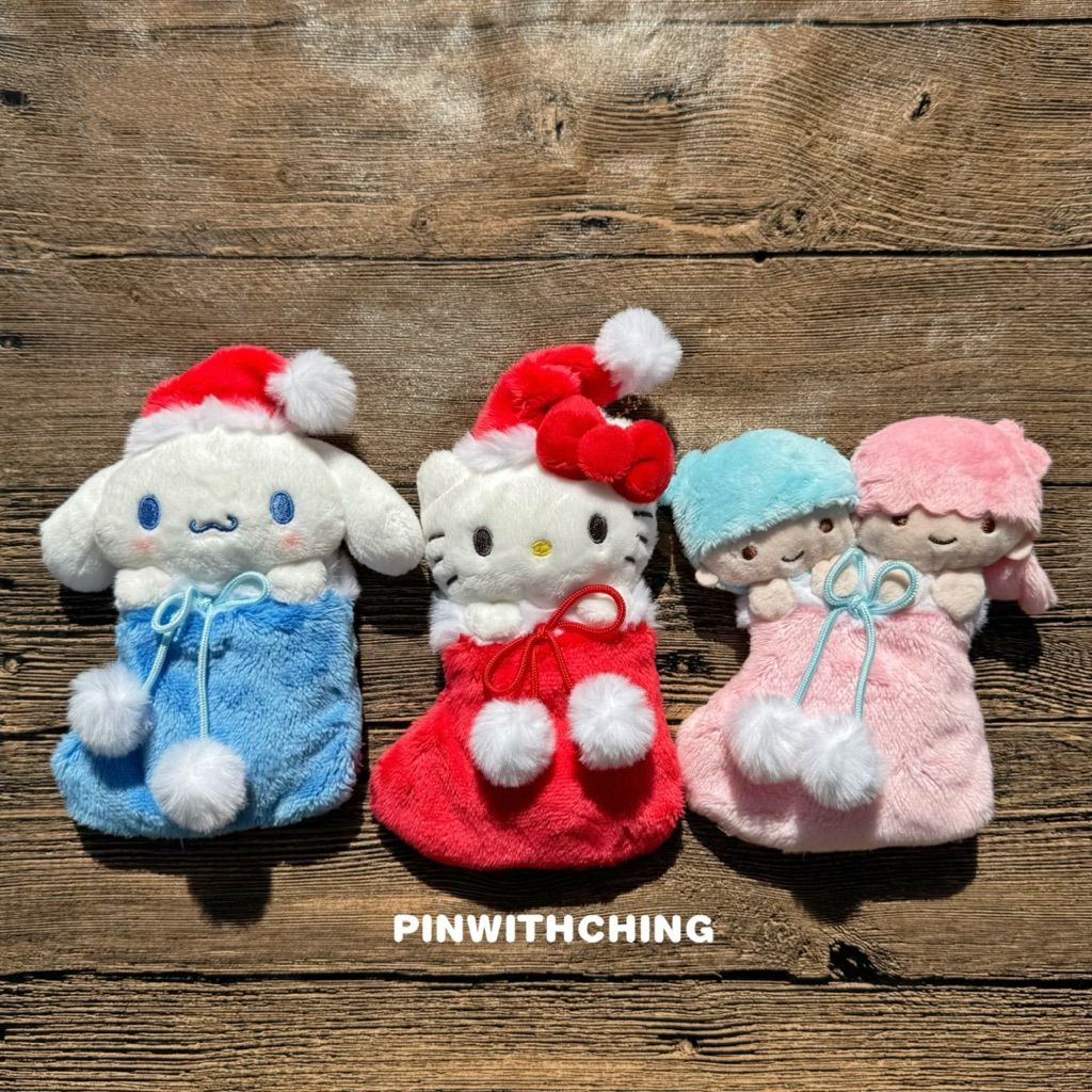 tw-11134207-81ztp-mgjqss9o3cw8e9