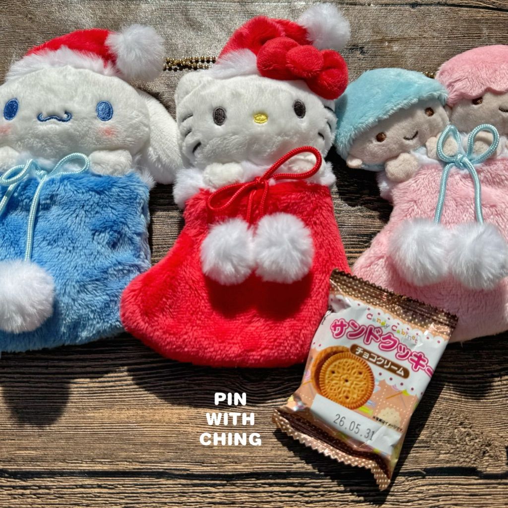 tw-11134207-81ztk-mgjqssa68iz0eb