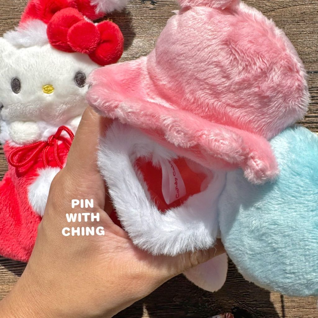 tw-11134207-81ztm-mgjqss9o1ybsf7