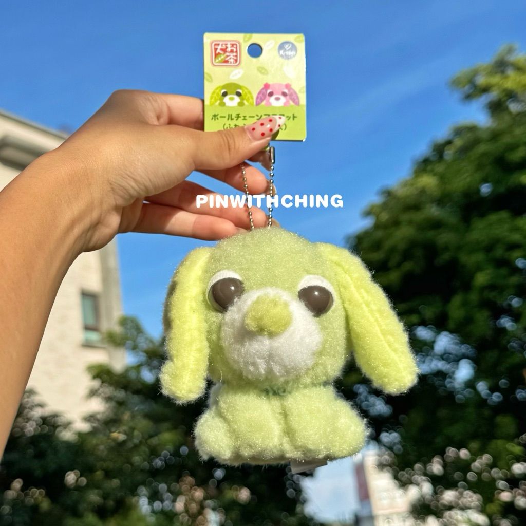 tw-11134207-81zth-mgjtnjkc0zkdb6