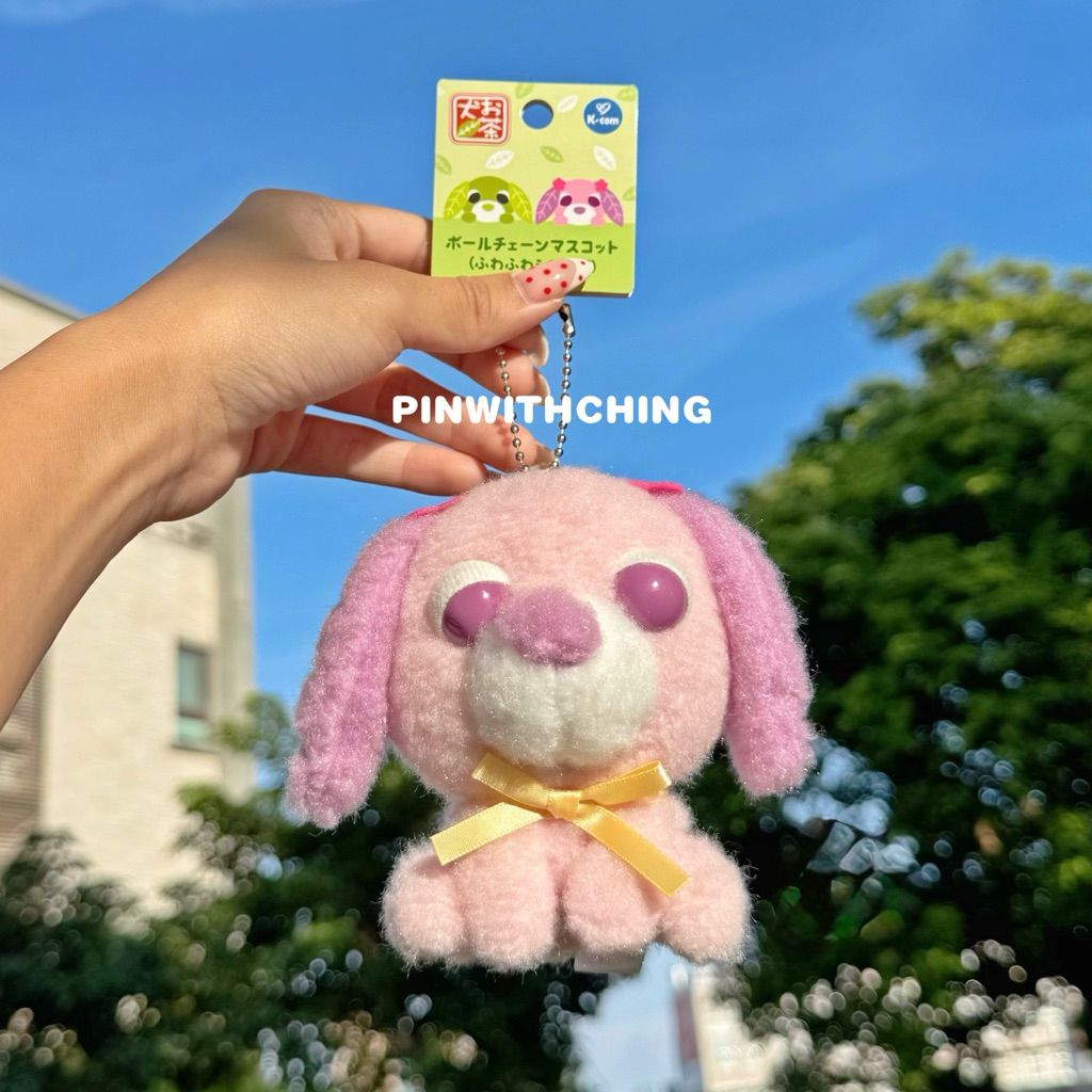 tw-11134207-81ztj-mgjtnm5uf6dp92