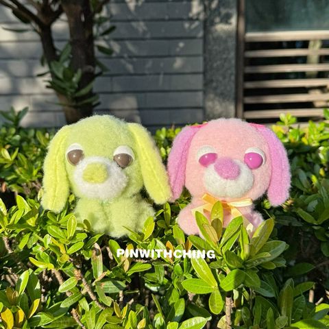 tw-11134207-81ztn-mgjtd0sutgqx2b