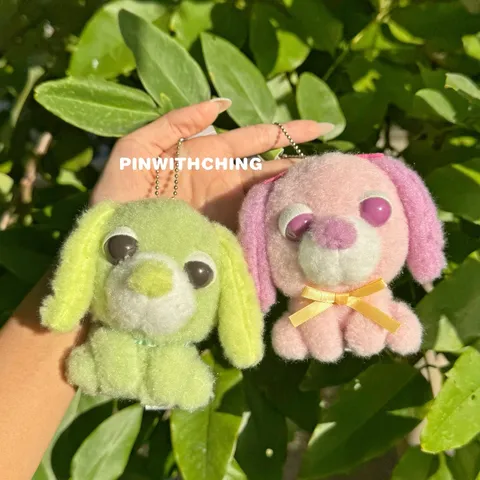 tw-11134207-81ztl-mgjtd0sihlal28