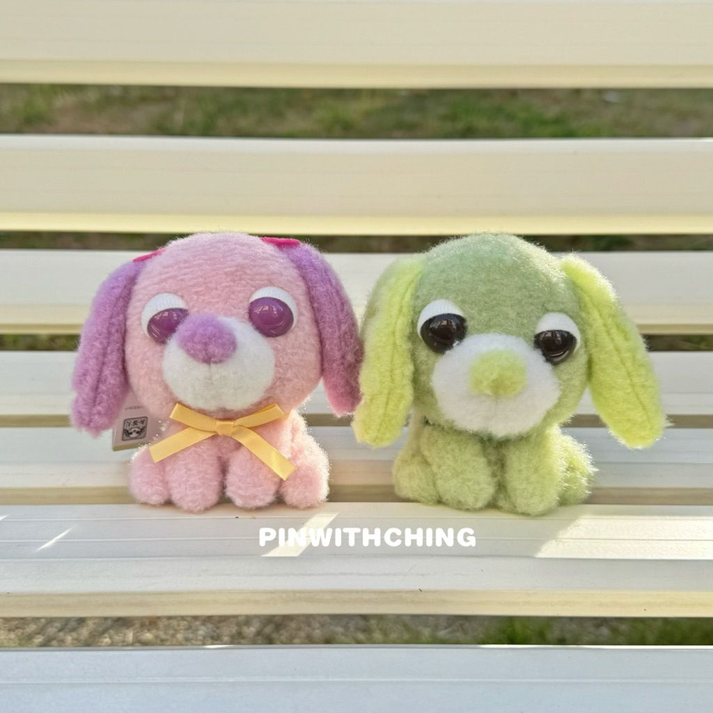 tw-11134207-81ztj-mgjtd0t5we17da