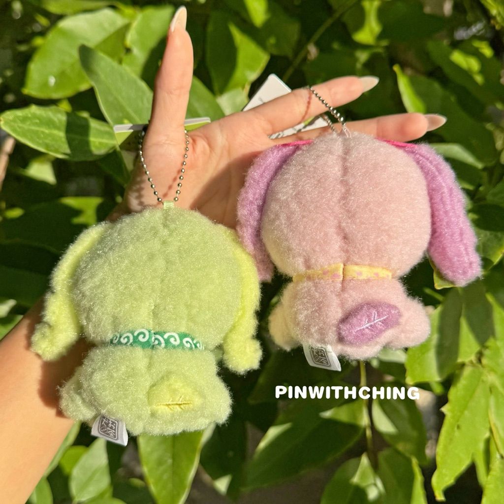 tw-11134207-81ztj-mgjtd0sksgsp36