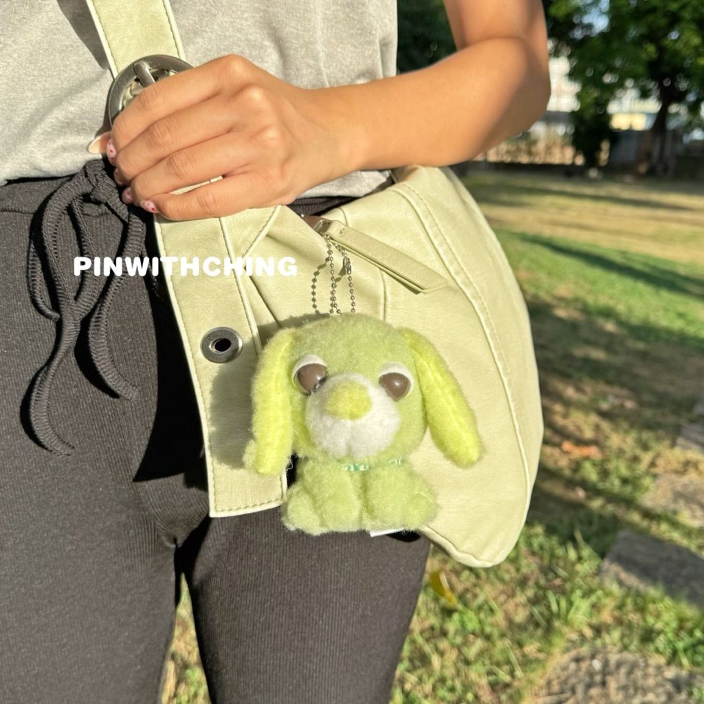 tw-11134207-81zti-mgjtd0sgnklr4f