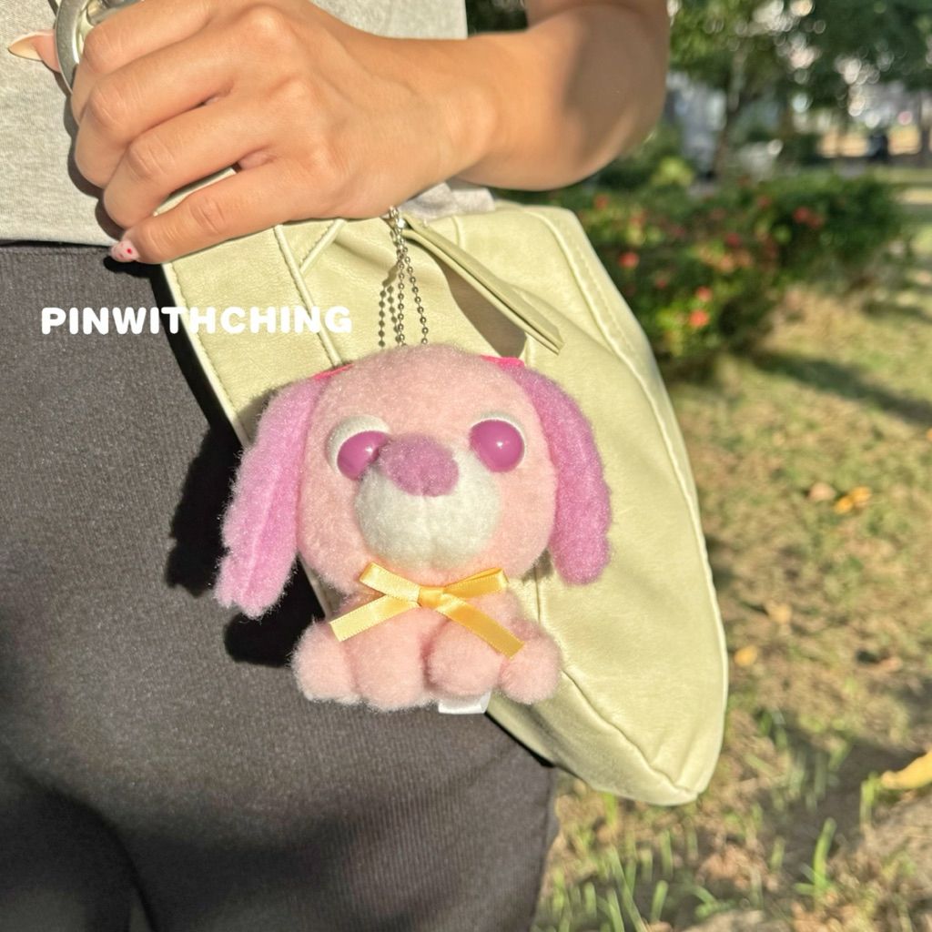 tw-11134207-81ztl-mgjtd0su46j248