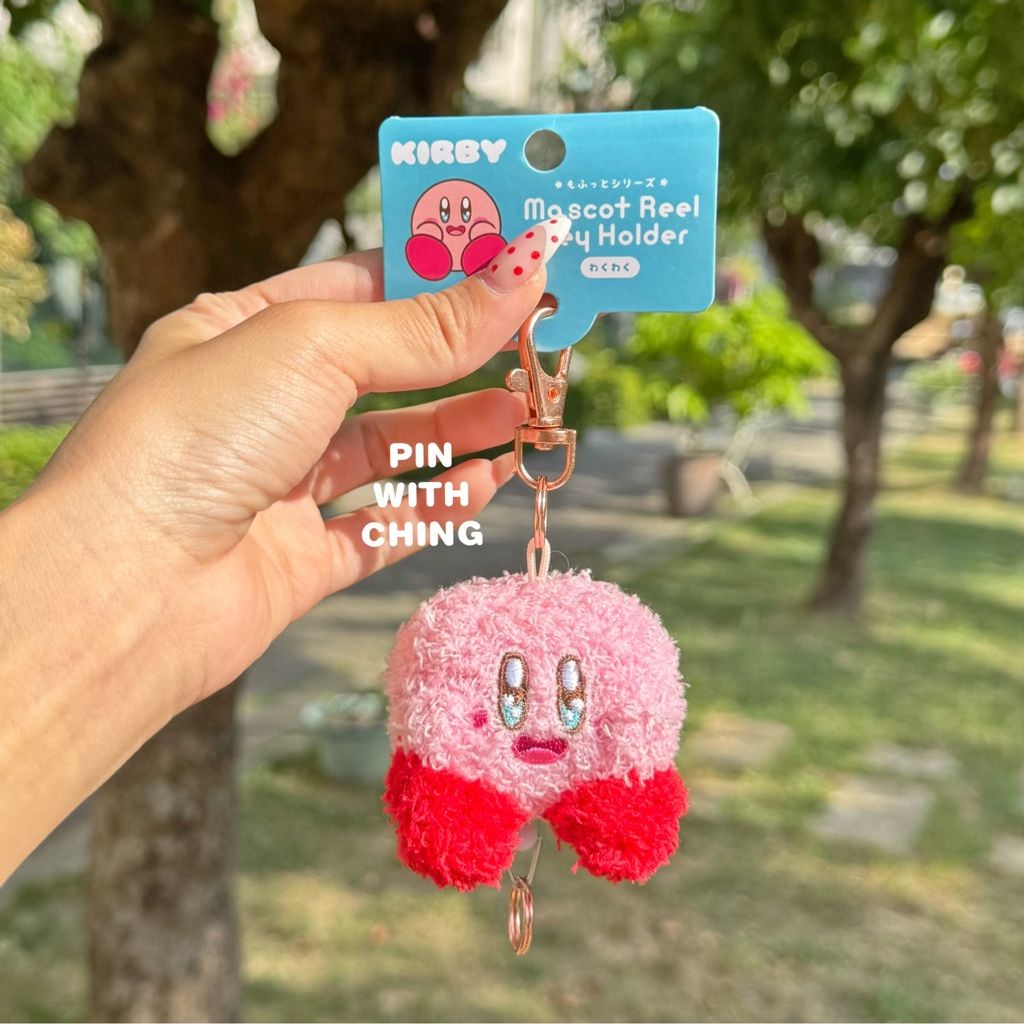 tw-11134207-81zte-mgnkjpr15a8835