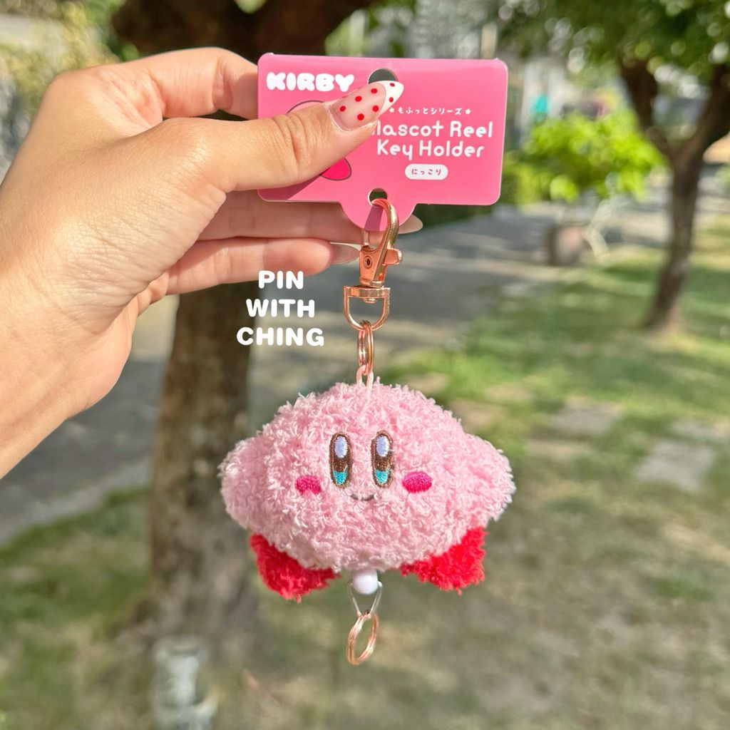 tw-11134207-81zti-mgnkjssj54b143