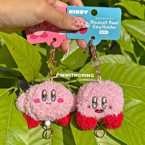 tw-11134207-81ztj-mgnkcnn39r0o6e