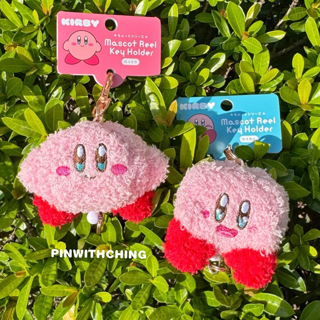 tw-11134207-81zti-mgnkcnmybcwe24