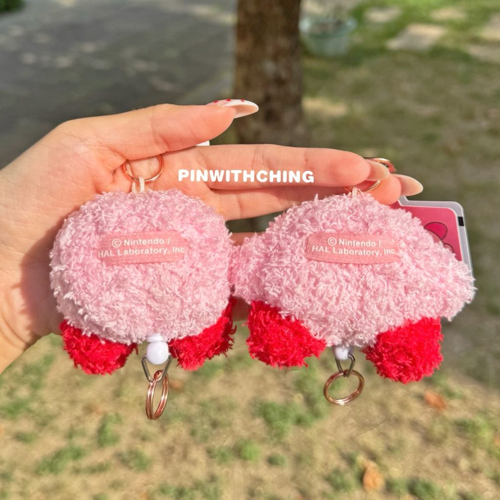 tw-11134207-81zti-mgnkcnn53rpp4f