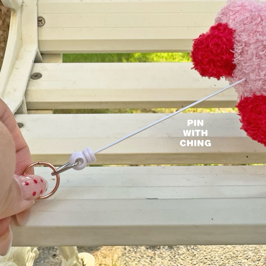 tw-11134207-81ztn-mgnkcnn38cg833