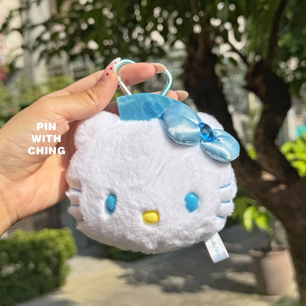 tw-11134207-81ztm-mgnj7arf2pe105