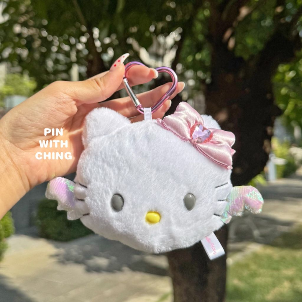 tw-11134207-81ztd-mgnj7ds0q13ha2